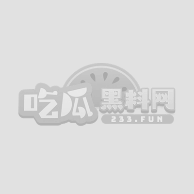 IMG_6861.00_00_42_06.Still004